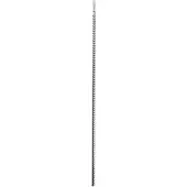 Makita Nemesis 2 E-19613 Hardmetaal Hamerboor 16 mm Gezamenlijke lengte 1000 mm SDS-Plus 1 stuk(s)