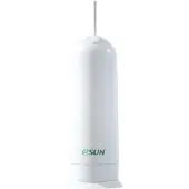 Esun Opbergset filament storage kit 2 eVacuum Kit Pro