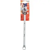 Kwb 441317 Ringsleutel 1 stuks Sleutelbreedte (metrisch) 13 - 17 mm