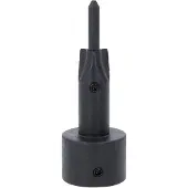Ks Tools 460.0584 Gereedschap