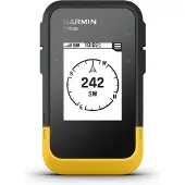Garmin Navigatie in de open lucht