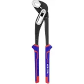 Workpro WP231028 Waterpomptang 250 mm