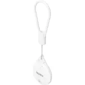 Hama Keyfinder Wit
