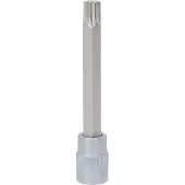Ks Tools 9173908 9173908 XZN Verwisselbare kop M10 3/8 (10 mm)
