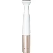 Panasonic Body & Bikini Kit ES-WM31-P301