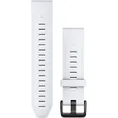 Garmin Horlogebandje QuickFit 20
