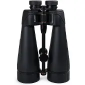 Celestron Skymaster Pro Ed20x80 Verrekijker