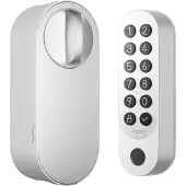 Aqara Smart Lock U200 Kit | Wit