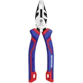 Workpro Cr-v Pro Universal 160mm Universele Tang