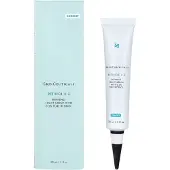 Skinceuticals Retinol 0.3 Refining Night Cream 30 ml Nacht crème