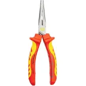 C.K. T39076A 170-RND Universeel Spitsbektang 170 mm