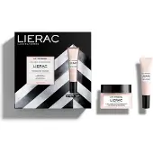 Lierac Lift Integral Set