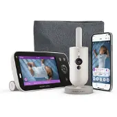 Philips Avent Premium Connected SCD971/26
