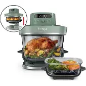 Ninja CRISPi PRO XL