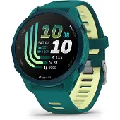 Garmin Forerunner 170 Music