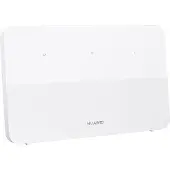 Huawei Router Wi-Fi 6 4G CPE 5 Wit
