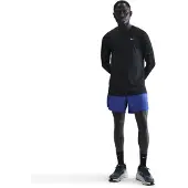 Nike Dri-FIT ADV Stride Longsleeve Heren