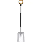 Fiskars Xact schep | 1066731 - 1066731