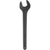 Ks Tools 517.0565 5170565 Enkelvoudige steeksleutel Sleutelbreedte (metrisch) 65 mm