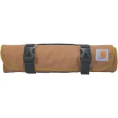 Carhartt 18 Pocket Utility Roll
