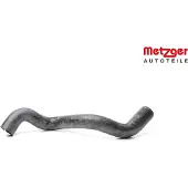 METZGER 2420689 Radiateurslang