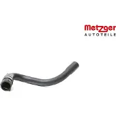 METZGER 2420692 Radiateurslang