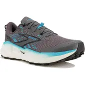 Brooks Damesschoenen Cascadia 19