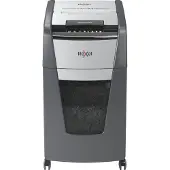 Rexel Optimum Auto+ 225X P4