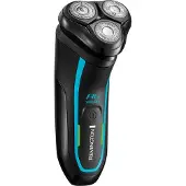 Remington R6 Style Series Aqua