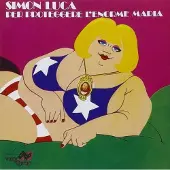 Import Per proteggere i enorme