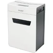 Leitz IQ Protect Premium 10X Papierversnipperaar