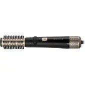 Remington Blaasborstel AS7580