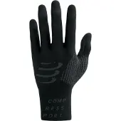 Compressport | 3D Thermo Gloves | Handschoenen