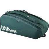 Wilson Blade 9 Racketbag