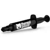 Thermal Grizzly Duronaut Koelpasta 1 stuk(s) Tube
