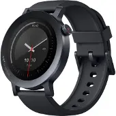 Nothing Watch 3 Pro Smartwatch