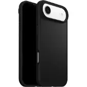 Otterbox React MagSafe - Geschikt voor iPhone Air - Zwart