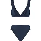 The Sunshine Brand Bikini navy