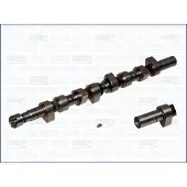 Ajusa 93063600 Nokkenas