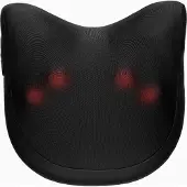 Flowlife Flowpillow Pro | Onesize