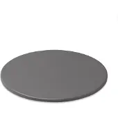 Weber Geglazuurde Pizzasteen 36 cm