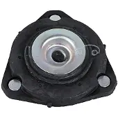 METZGER 6490068 Veerpootlager