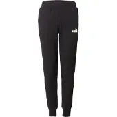 Puma Sportbroek | M | male