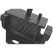 MAPCO 36460 Motorsteunlager