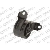 GOOM EM-1033 Motorsteunlager
