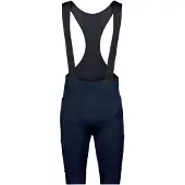 POC - Cadence Cargo Bib Shorts - Fietsbroek XL, blauw