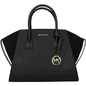 Michael Kors Handtas zwart