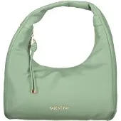 Valentino Handtassen VBS9OT07HARMONIA_VELAGUNA