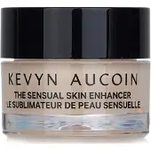 Kevyn Aucoin Sensual Skin Enhancer Foundationcrème 10 g SX 01
