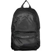 Tommy Hilfiger Rugzak Am0am07870
